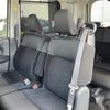 daihatsu tanto 2014 -DAIHATSU--Tanto DBA-LA600S--LA600S-0125781---DAIHATSU--Tanto DBA-LA600S--LA600S-0125781- image 8
