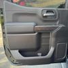 chevrolet silverado 2019 CFJ1666661 image 58