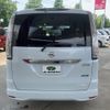 nissan serena 2016 quick_quick_HFC26_HFC26-310592 image 3