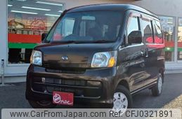 daihatsu hijet-van 2011 -DAIHATSU 【盛岡 480ｳ2079】--Hijet Van EBD-S331V--S331V-0056855---DAIHATSU 【盛岡 480ｳ2079】--Hijet Van EBD-S331V--S331V-0056855-