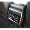 toyota harrier 2016 -TOYOTA 【船橋 300ｽ6332】--Harrier DBA-ZSU60W--ZSU60-0094987---TOYOTA 【船橋 300ｽ6332】--Harrier DBA-ZSU60W--ZSU60-0094987- image 31