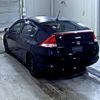 honda insight 2009 CFJ1687555 image 2