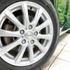 nissan serena 2016 -NISSAN--Serena DAA-HFC26--HFC26-299612---NISSAN--Serena DAA-HFC26--HFC26-299612- image 14