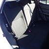 toyota raize 2022 -TOYOTA--Raize 5BA-A201A--A201A-0028470---TOYOTA--Raize 5BA-A201A--A201A-0028470- image 25