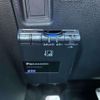 toyota altezza 1999 -TOYOTA--Altezza GF-SXE10--SXE10-0020855---TOYOTA--Altezza GF-SXE10--SXE10-0020855- image 5