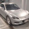 mazda rx-8 2004 -MAZDA--RX-8 SE3P-119489---MAZDA--RX-8 SE3P-119489- image 1