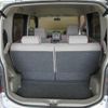 daihatsu move-conte 2010 CFJ1796969 image 17