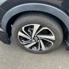 toyota raize 2022 -TOYOTA--Raize 5BA-A201A--A201A-0025280---TOYOTA--Raize 5BA-A201A--A201A-0025280- image 16