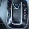 honda n-box 2018 -HONDA--N BOX DBA-JF3--JF3-2032097---HONDA--N BOX DBA-JF3--JF3-2032097- image 9