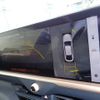 toyota crown 2024 -TOYOTA--Crown CrossOver AZSH35--AZSH35-6022066---TOYOTA--Crown CrossOver AZSH35--AZSH35-6022066- image 20