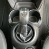 mini mini-others 2020 -BMW--BMW Mini LDA-XN15M--WMWXN320402L87510---BMW--BMW Mini LDA-XN15M--WMWXN320402L87510- image 5