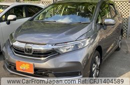 honda shuttle 2019 quick_quick_DAA-GP8_GP8-2103365