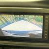 toyota hilux-surf 2008 -TOYOTA--Hilux Surf CBA-TRN215W--TRN215-0021667---TOYOTA--Hilux Surf CBA-TRN215W--TRN215-0021667- image 4