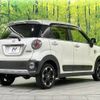 daihatsu cast 2015 -DAIHATSU--Cast DBA-LA260S--LA260S-0004193---DAIHATSU--Cast DBA-LA260S--LA260S-0004193- image 18