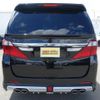 toyota alphard 2013 -TOYOTA--Alphard ANH20W--8253976---TOYOTA--Alphard ANH20W--8253976- image 20