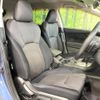 subaru impreza-sports 2017 quick_quick_GT2_GT2-031208 image 8