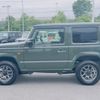 suzuki jimny 2024 quick_quick_3BA-JB64W_JB64W-357029 image 2