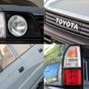 toyota land-cruiser-prado 2001 CFJ1879592 image 15