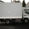 mitsubishi-fuso canter 2015 GOO_NET_EXCHANGE_0910096A30241026W001 image 4