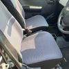 suzuki alto 2019 CFJ1664240 image 8