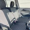 suzuki wagon-r 2017 CFJ1658417 image 8