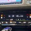 honda vezel 2018 -HONDA--VEZEL RU3--1268484---HONDA--VEZEL RU3--1268484- image 7