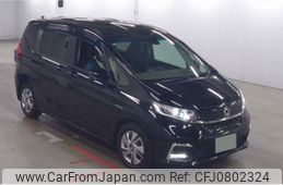 honda freed-hybrid 2019 quick_quick_6AA-GB7_3100648