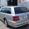 toyota crown-estate 2003 quick_quick_TA-JZS173W_JZS173-0012789 image 8