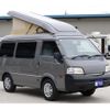 nissan vanette-van 2009 CFJ1832134 image 17