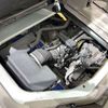 suzuki every 2012 CMATCH_U00049282851 image 34