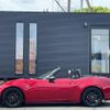 mazda roadster 2019 quick_quick_ND5RC_ND5RC-303130 image 5