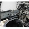 mitsubishi-fuso canter 2020 GOO_NET_EXCHANGE_0230013A30250611W002 image 20