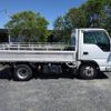 isuzu elf-truck 2014 quick_quick_TKG-NJR85A_NJR85-7037472 image 13