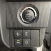 daihatsu taft 2023 CFJ1800935 image 13