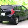 nissan note 2013 TE3363 image 2