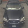 toyota crown-majesta 2006 -TOYOTA 【相模 362ﾋ123】--Crown Majesta UZS186-0022728---TOYOTA 【相模 362ﾋ123】--Crown Majesta UZS186-0022728- image 7