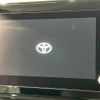toyota sienta 2024 quick_quick_MXPL15G_MXPL15-1020363 image 4