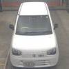 suzuki alto 2019 -SUZUKI--Alto HA36S-523757---SUZUKI--Alto HA36S-523757- image 7