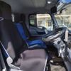 mitsubishi-fuso canter 2008 -MITSUBISHI 【土浦 101ﾘ8000】--Canter PDG-FE83DN--FE83DN-540619---MITSUBISHI 【土浦 101ﾘ8000】--Canter PDG-FE83DN--FE83DN-540619- image 24