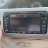 toyota porte 2004 -TOYOTA--Porte CBA-NNP11--NNP11-0001776---TOYOTA--Porte CBA-NNP11--NNP11-0001776- image 11
