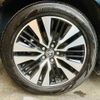 toyota vellfire 2019 -TOYOTA--Vellfire DBA-AGH30W--AGH30-0245566---TOYOTA--Vellfire DBA-AGH30W--AGH30-0245566- image 30