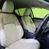 lexus ct 2018 quick_quick_DAA-ZWA10_ZWA10-2333146 image 12