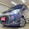 suzuki solio 2015 -SUZUKI--Solio DBA-MA15S--MA15S-526039---SUZUKI--Solio DBA-MA15S--MA15S-526039- image 19