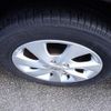 nissan serena 2013 quick_quick_DAA-HFC26_HFC26-139969 image 18