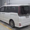 toyota noah 2020 -TOYOTA--Noah ZWR80W-0455641---TOYOTA--Noah ZWR80W-0455641- image 7