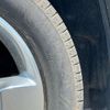 jeep grand-cherokee 2012 541 image 62