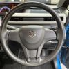 suzuki wagon-r 2018 -SUZUKI--Wagon R DAA-MH55S--MH55S-255890---SUZUKI--Wagon R DAA-MH55S--MH55S-255890- image 21