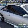 nissan fairlady-z 1994 GOO_JP_700102067530240419001 image 3