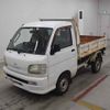 daihatsu hijet-truck 2002 -DAIHATSU--Hijet Truck S210P-0170782---DAIHATSU--Hijet Truck S210P-0170782- image 5