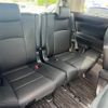 toyota alphard 2018 -TOYOTA--Alphard DBA-AGH30W--AGH30-0196801---TOYOTA--Alphard DBA-AGH30W--AGH30-0196801- image 11